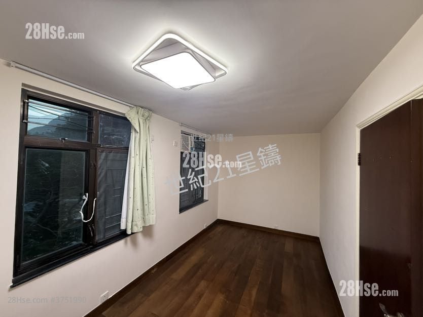 Chi Fu Fa Yuen Rental 2 Bedrooms , 1 Bathroom 588 ft²