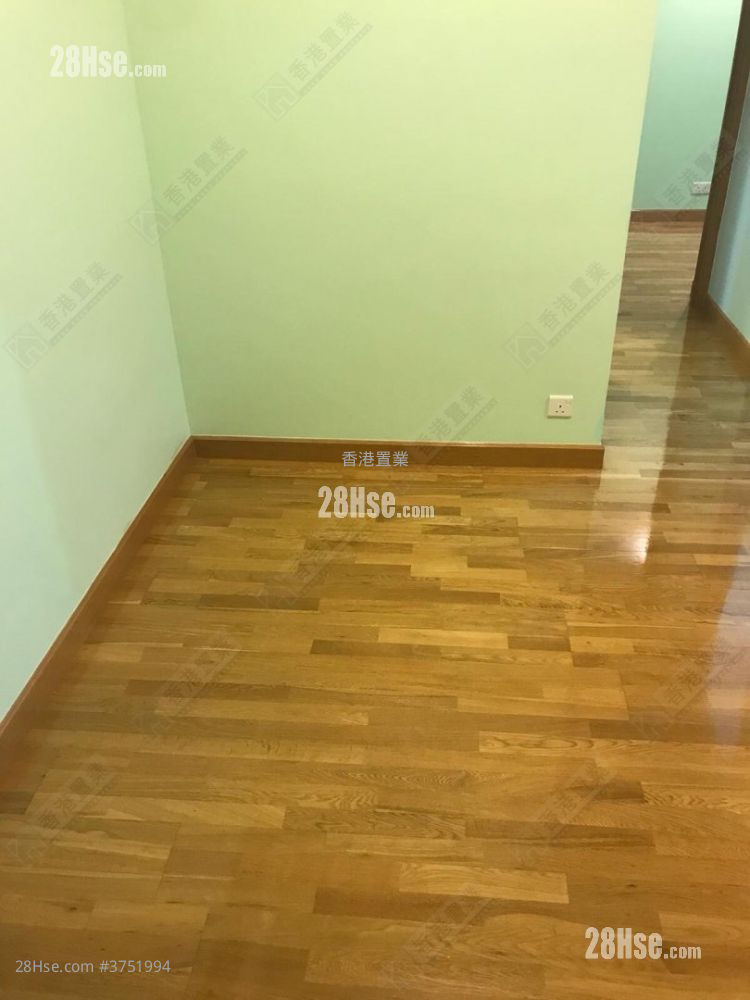 Heya Green Sell 2 Bedrooms , 1 Bathroom 457 ft²