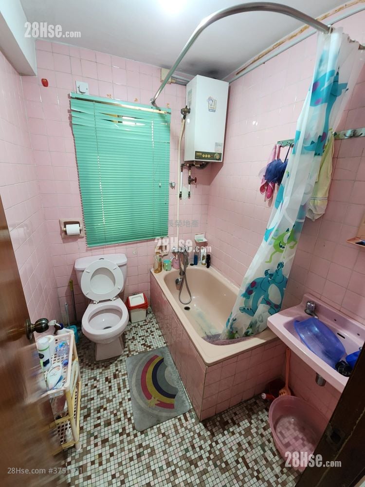 村屋 售盘 1,750 平方尺