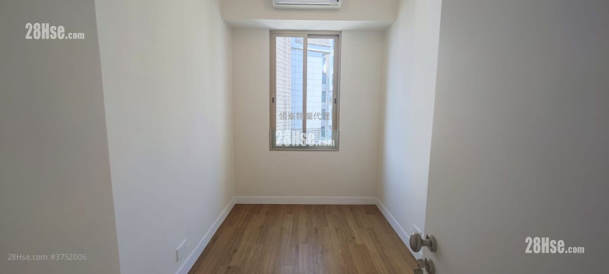 Jessville 租盤 3 房 , 2 浴室 1,358 平方呎