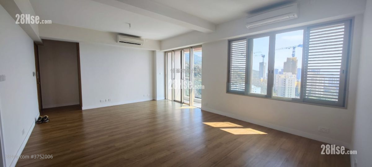 Jessville 租盤 3 房 , 2 浴室 1,358 平方呎