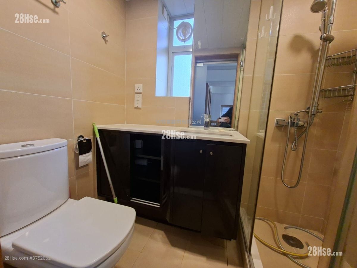 Macro Garden Sell 315 ft²