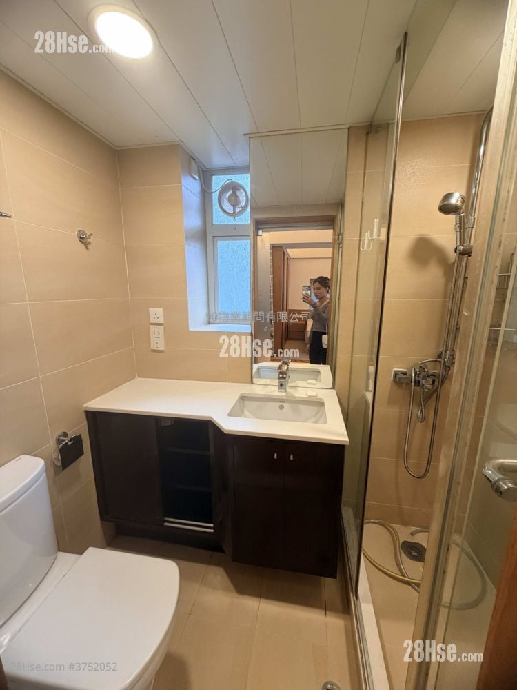 Macro Garden Sell 315 ft²