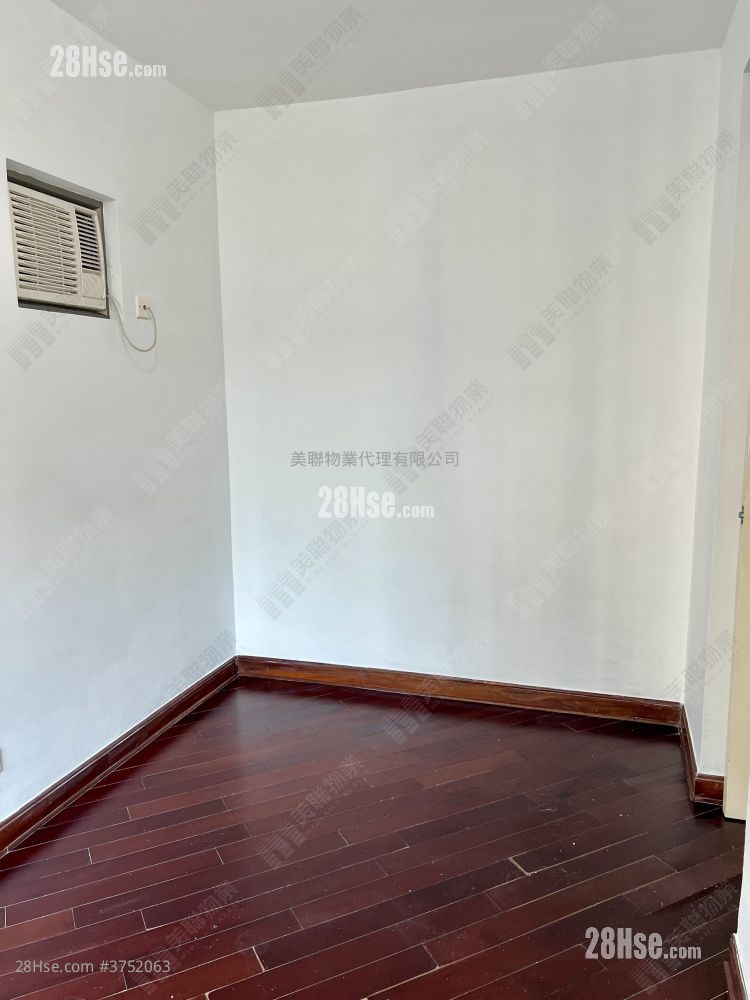 将军澳广场 售盘 2 房 , 1 浴室 441 平方尺