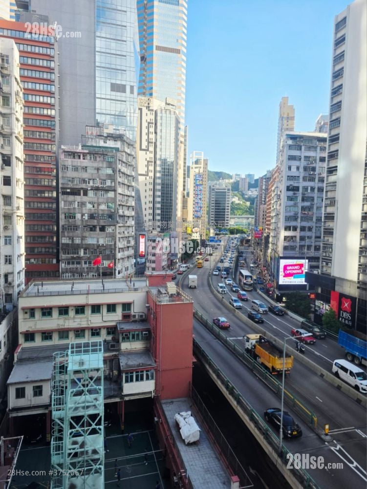 Lockhart House Sell 2 Bedrooms , 1 Bathroom 552 ft²