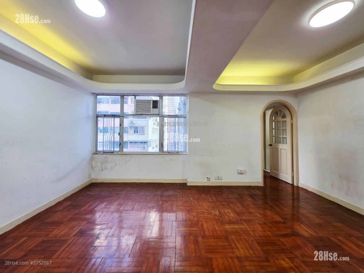 Lockhart House Sell 2 Bedrooms , 1 Bathroom 552 ft²