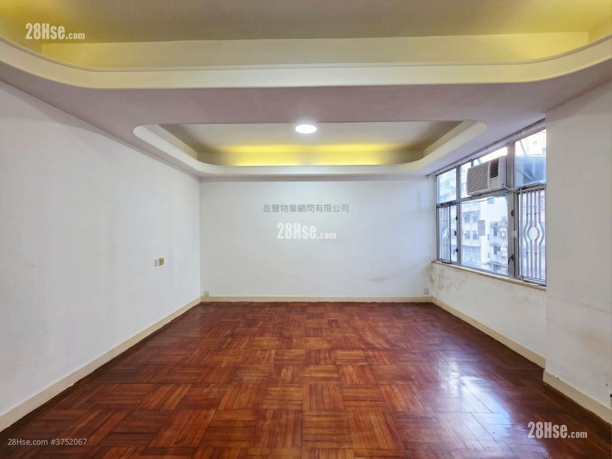 Lockhart House Sell 2 Bedrooms , 1 Bathroom 552 ft²