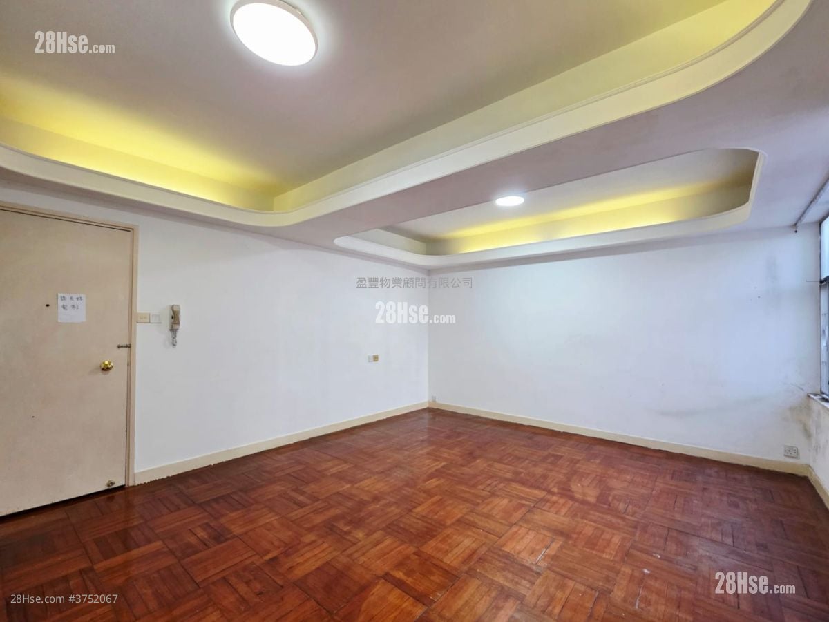 Lockhart House Sell 2 Bedrooms , 1 Bathroom 552 ft²