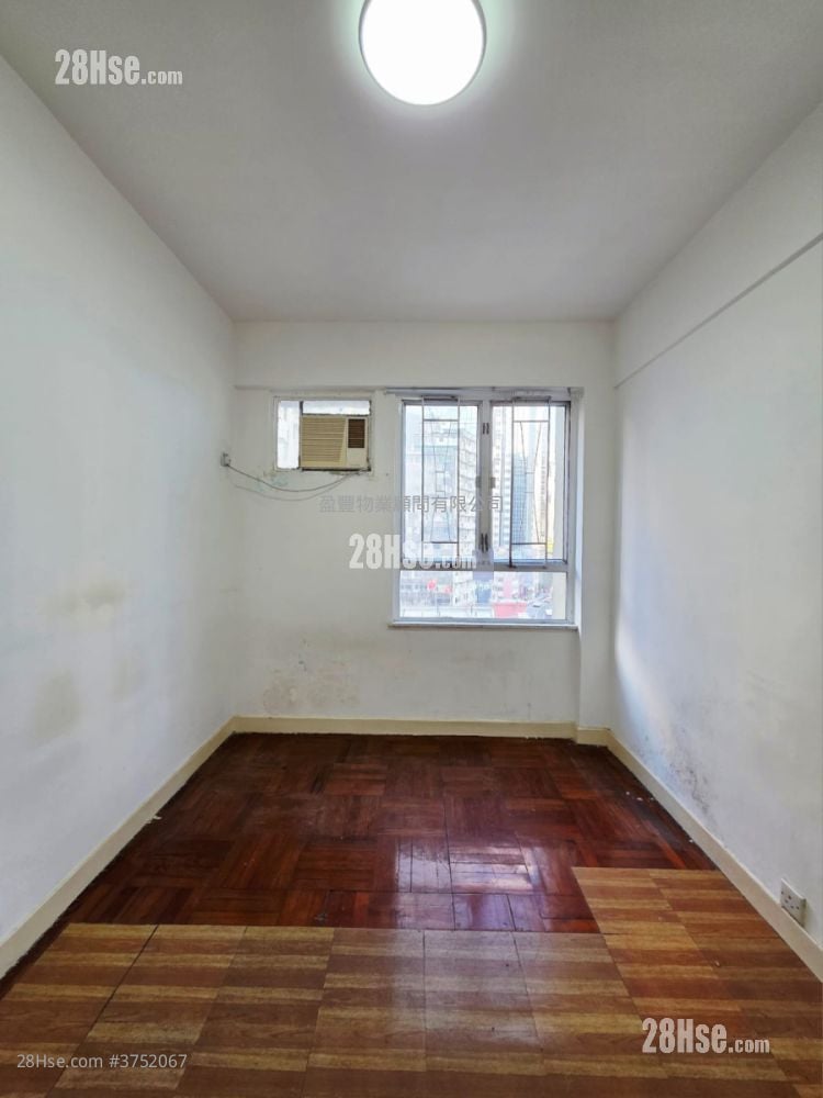 Lockhart House Sell 2 Bedrooms , 1 Bathroom 552 ft²