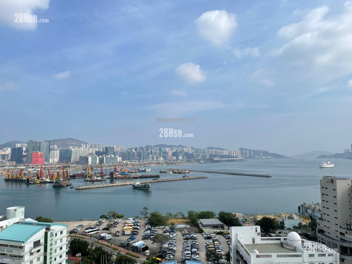 Upper East Sell 1 Bedroom , 1 Bathroom 285 ft²