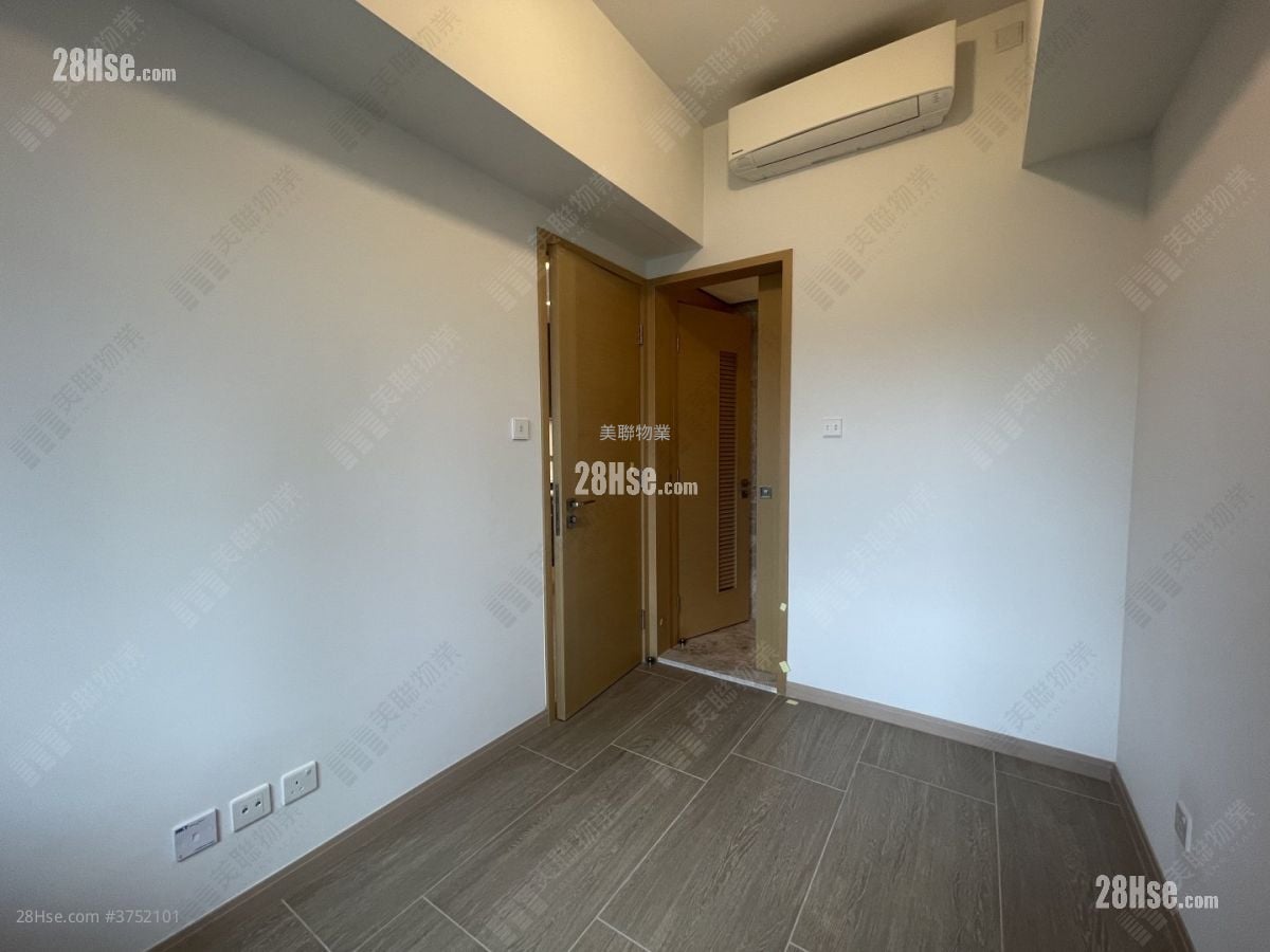 港岛南岸 售盘 1 房 341 平方尺