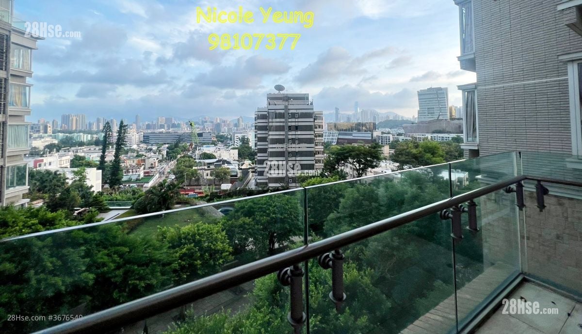 One Beacon Hill Rental 3 Bedrooms , 2 Bathrooms 1,168 ft²