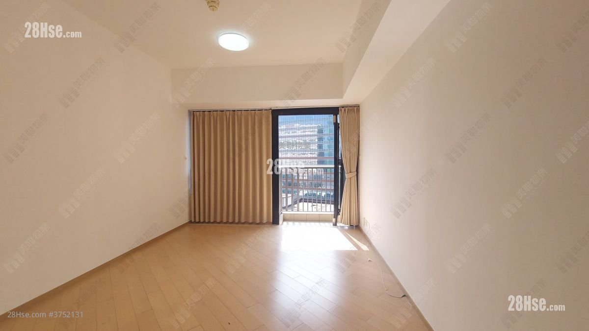 映御 租盤 299 平方呎