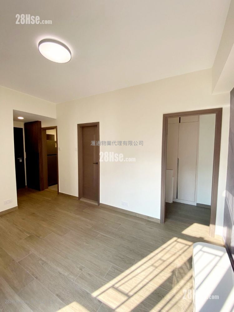 利基大厦 售盘 1 房 , 1 浴室 337 平方尺