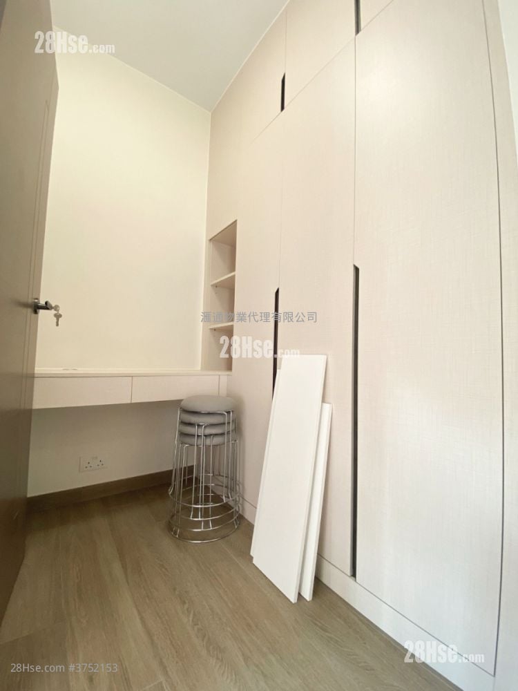 利基大厦 售盘 1 房 , 1 浴室 337 平方尺