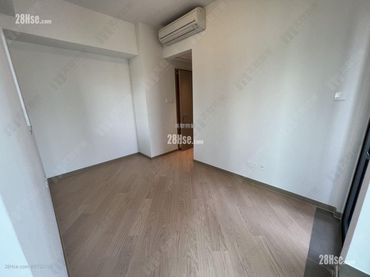 港島南岸 售盤 3 房 921 平方呎