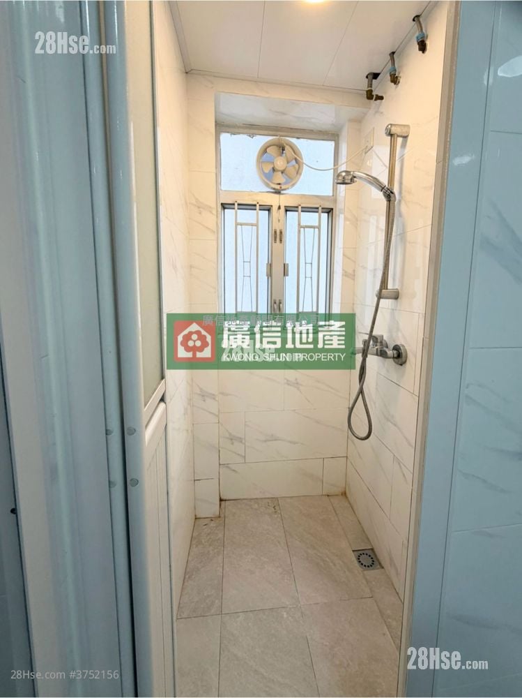 Sai Yeung Choi Street South Sell 3 Bedrooms , 1 Bathroom 580 ft²