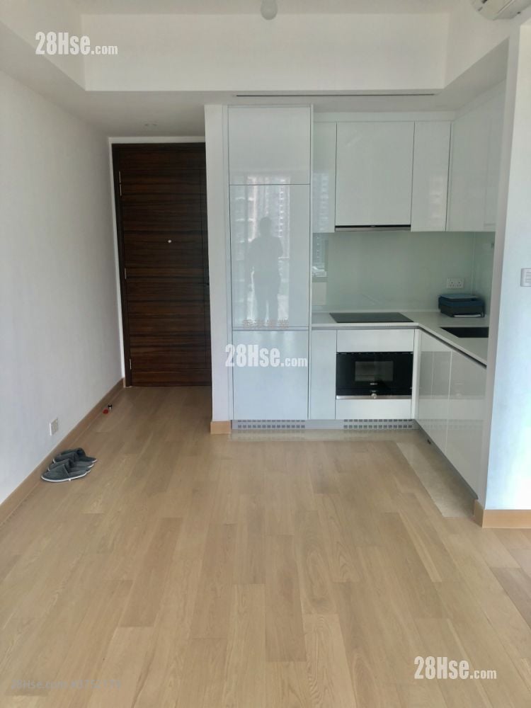 Savannah Sell 2 Bedrooms , 1 Bathroom 448 ft²