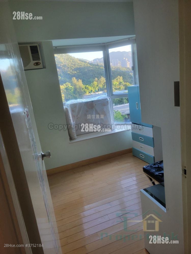 Pictorial Garden Sell 3 Bedrooms , 2 Bathrooms 651 ft²