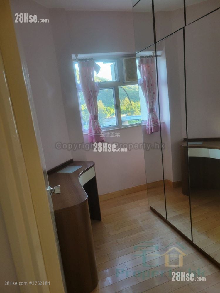 Pictorial Garden Sell 3 Bedrooms , 2 Bathrooms 651 ft²