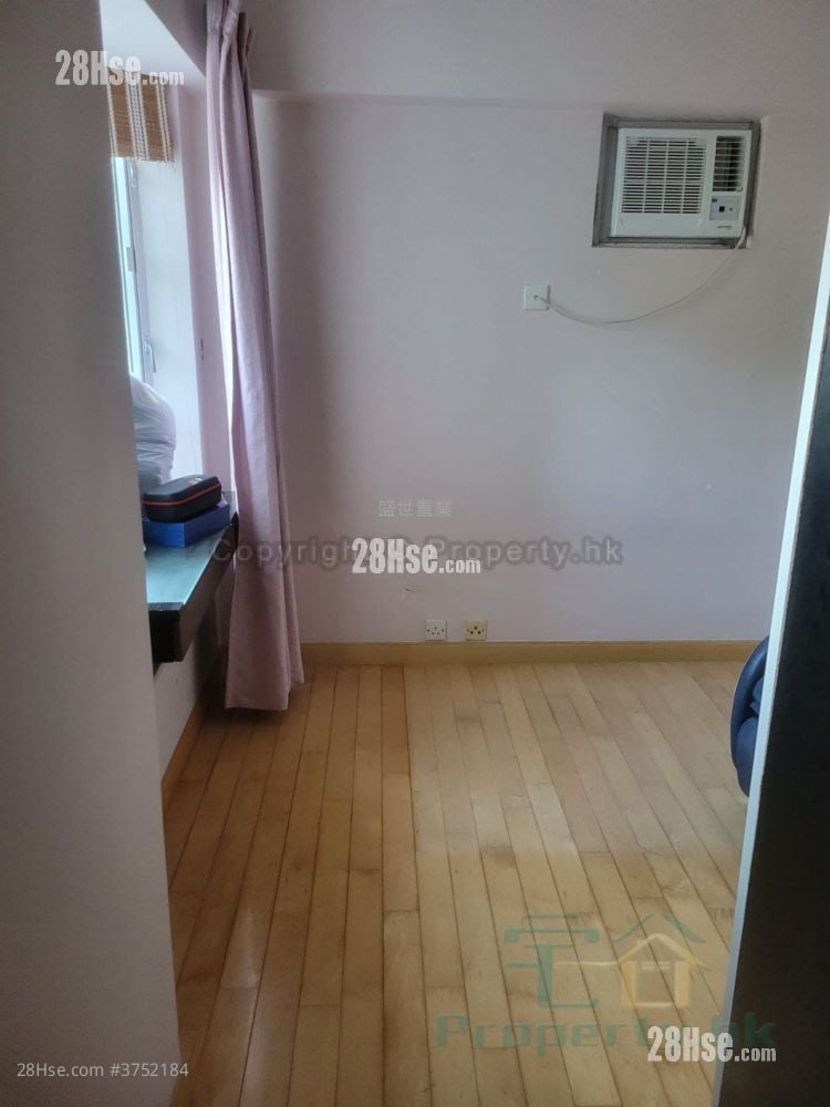 Pictorial Garden Sell 3 Bedrooms , 2 Bathrooms 651 ft²