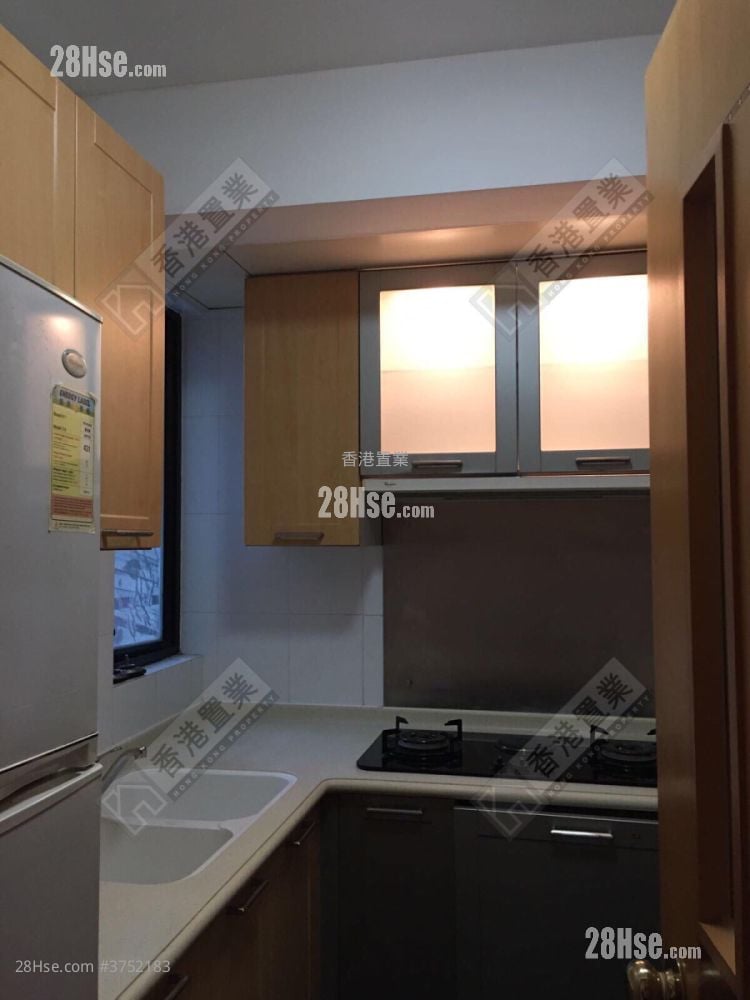 Oscar By The Sea Sell 2 Bedrooms , 1 Bathroom 523 ft²