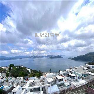 Dragon Lake Villa Sell 4 Bedrooms , 2 Bathrooms 2,301 ft²