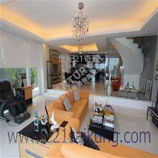 Dragon Lake Villa Sell 4 Bedrooms , 2 Bathrooms 2,301 ft²