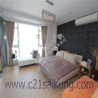 Dragon Lake Villa Sell 4 Bedrooms , 2 Bathrooms 2,301 ft²