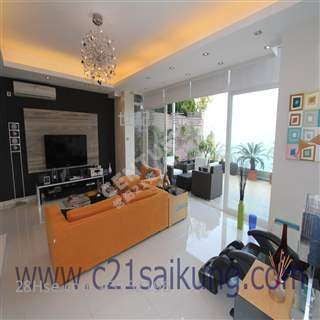 Dragon Lake Villa Sell 4 Bedrooms , 2 Bathrooms 2,301 ft²