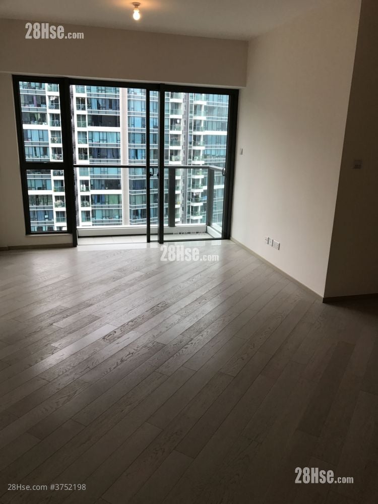 The Wings Sell 3 Bedrooms , 2 Bathrooms 856 ft²