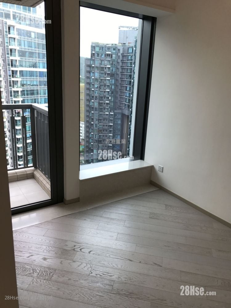 The Wings Sell 3 Bedrooms , 2 Bathrooms 856 ft²