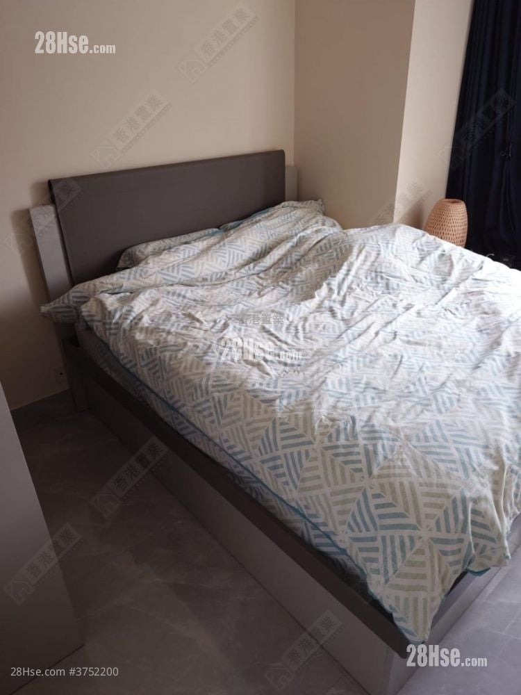 Bijou Apartments Sell 1 Bedroom 286 ft²