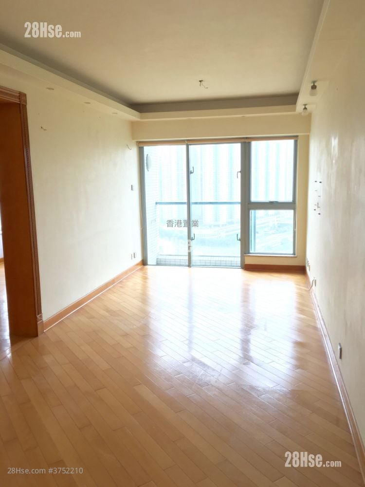 Ocean Shores Sell 2 Bedrooms , 1 Bathroom 551 ft²