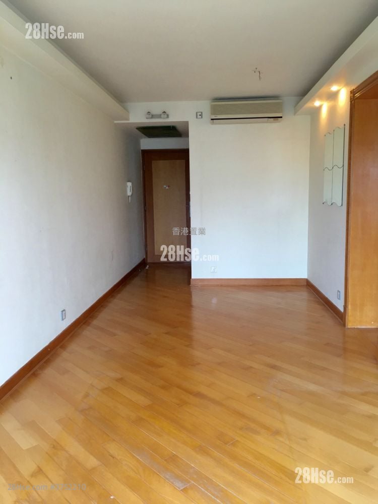 Ocean Shores Sell 2 Bedrooms , 1 Bathroom 551 ft²