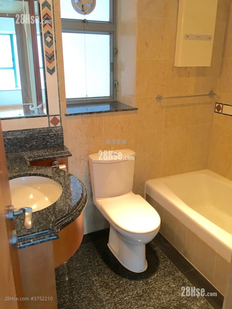 Ocean Shores Sell 2 Bedrooms , 1 Bathroom 551 ft²