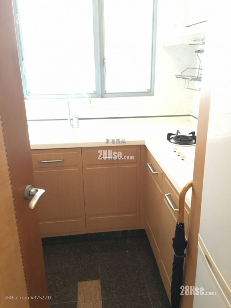 Ocean Shores Sell 2 Bedrooms , 1 Bathroom 551 ft²