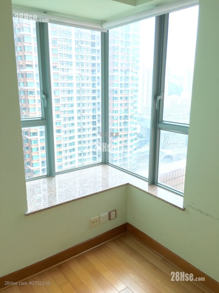 Ocean Shores Sell 2 Bedrooms , 1 Bathroom 551 ft²