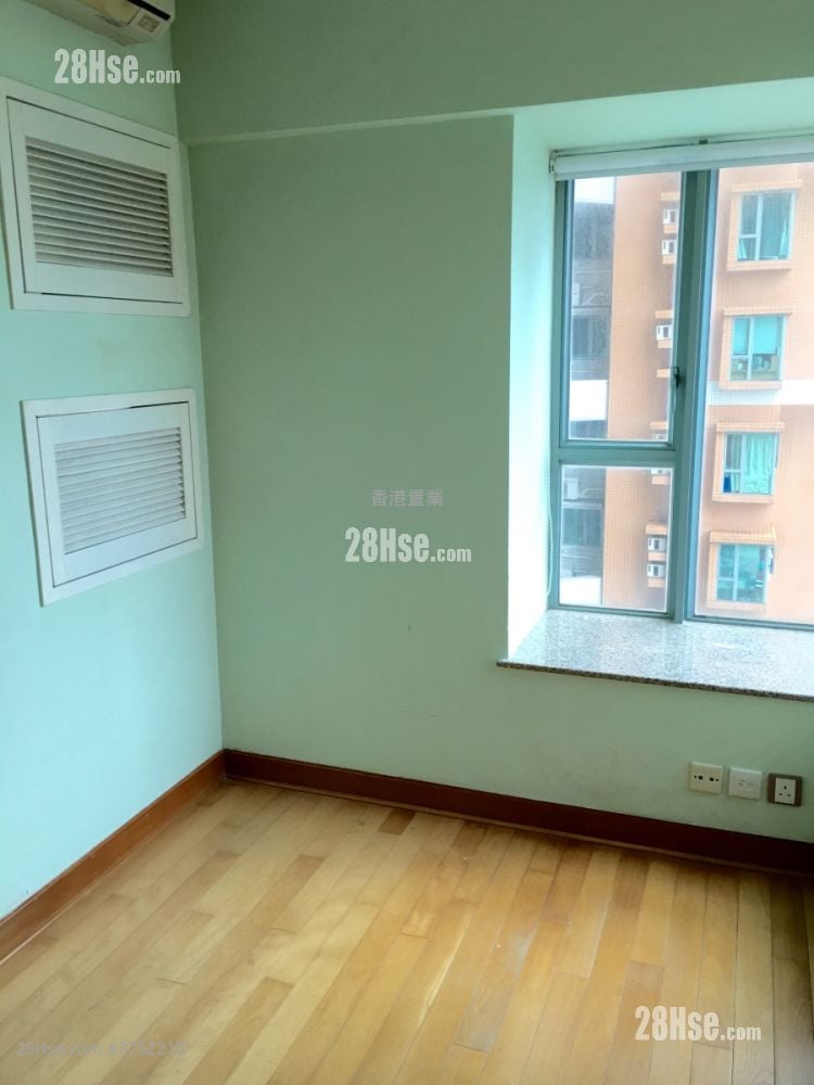 Ocean Shores Sell 2 Bedrooms , 1 Bathroom 551 ft²