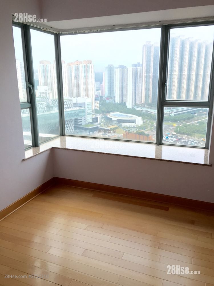 Ocean Shores Sell 2 Bedrooms , 1 Bathroom 551 ft²