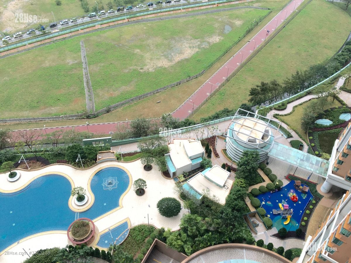 Ocean Shores Sell 2 Bedrooms , 1 Bathroom 551 ft²