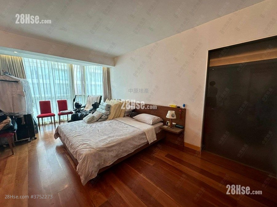 嘉多利山花園 售盤 4 房 , 2 浴室 1,564 平方呎