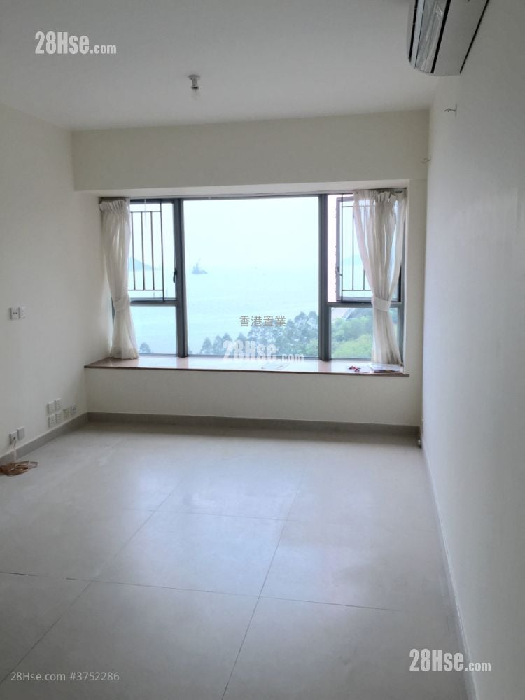 Ocean Shores Sell 3 Bedrooms , 2 Bathrooms 795 ft²