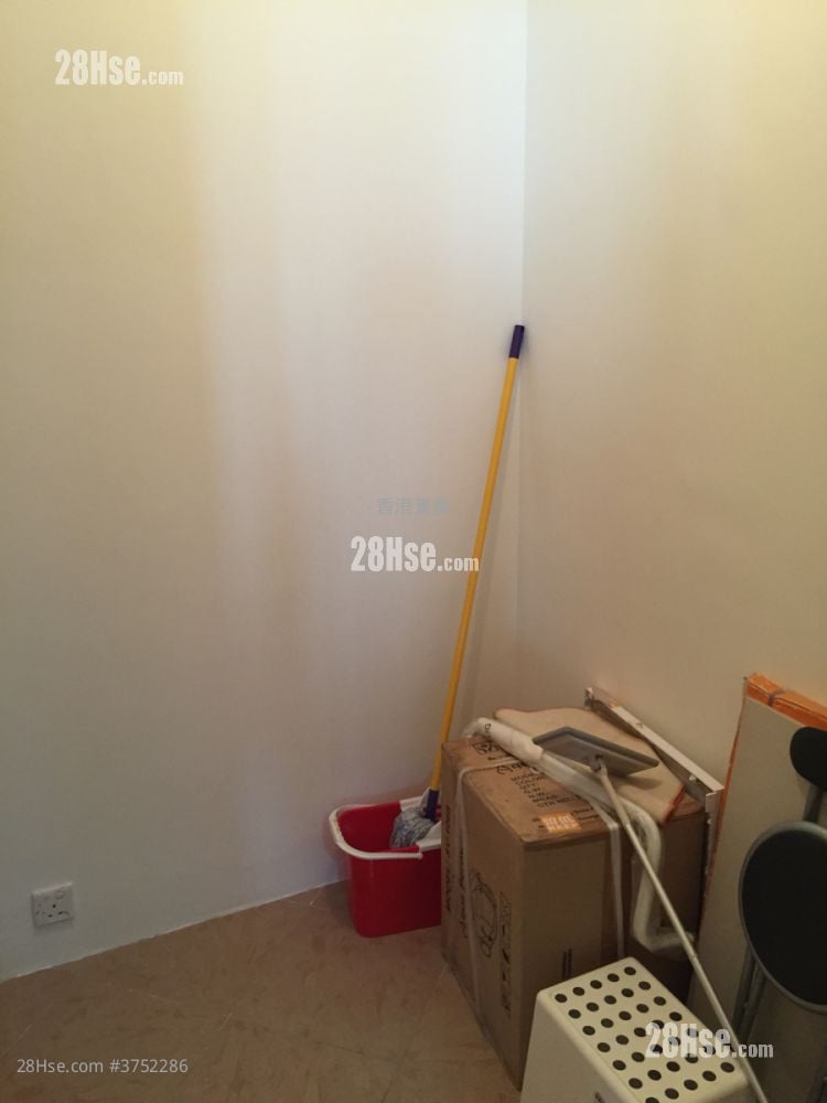 Ocean Shores Sell 3 Bedrooms , 2 Bathrooms 795 ft²