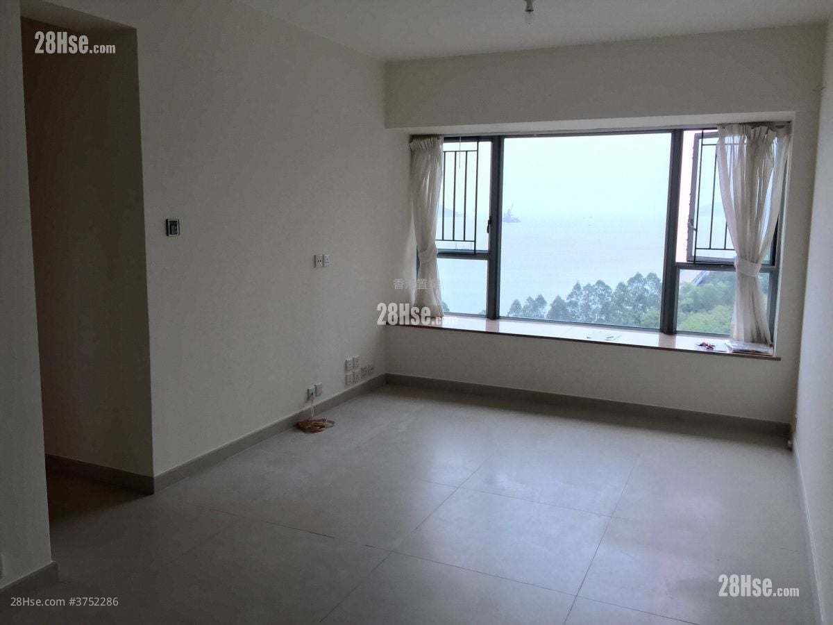 Ocean Shores Sell 3 Bedrooms , 2 Bathrooms 795 ft²