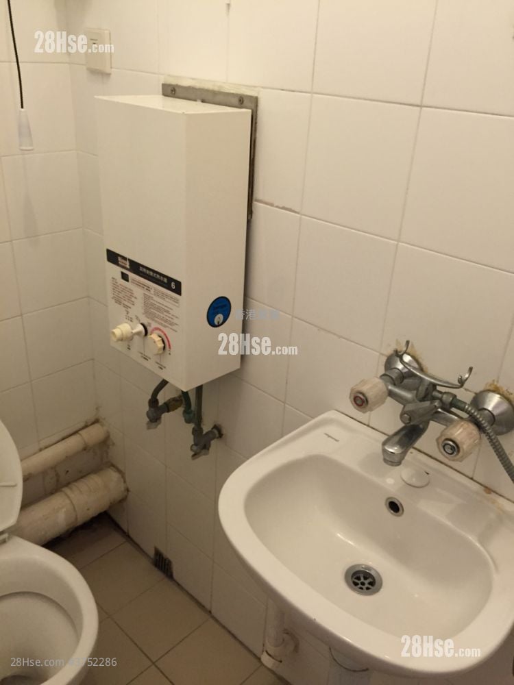 Ocean Shores Sell 3 Bedrooms , 2 Bathrooms 795 ft²