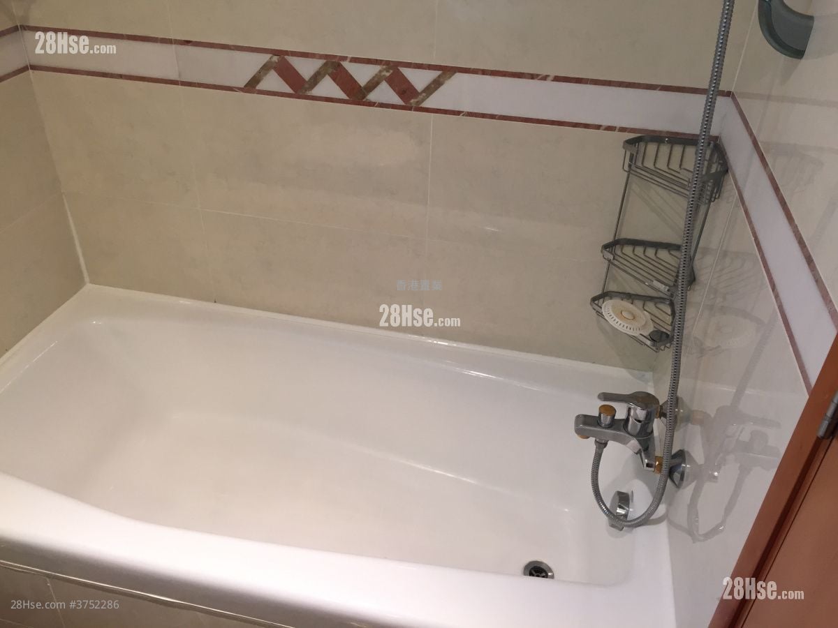 Ocean Shores Sell 3 Bedrooms , 2 Bathrooms 795 ft²