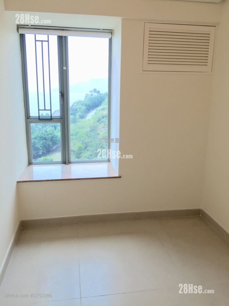 Ocean Shores Sell 3 Bedrooms , 2 Bathrooms 795 ft²