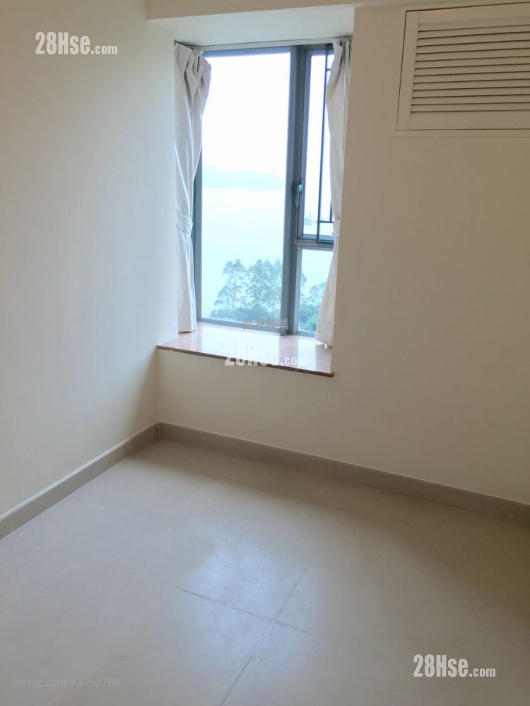 Ocean Shores Sell 3 Bedrooms , 2 Bathrooms 795 ft²