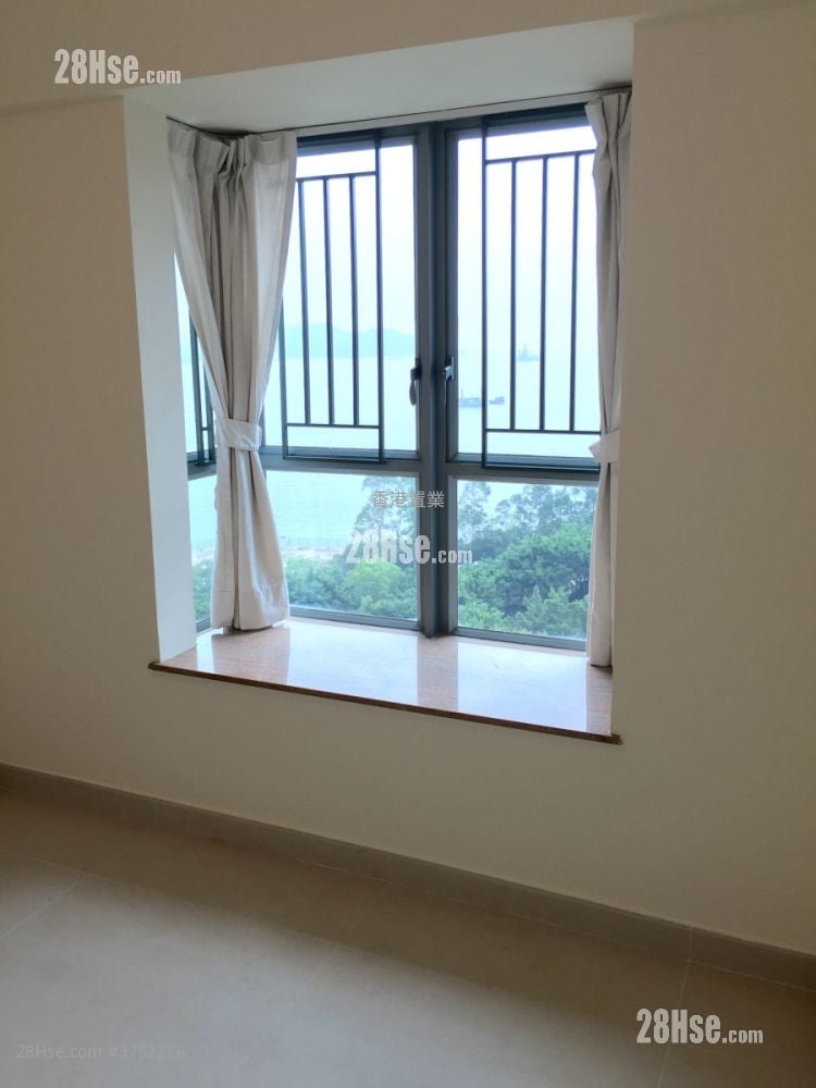 Ocean Shores Sell 3 Bedrooms , 2 Bathrooms 795 ft²